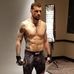 Daniel "Daddy Long Legs" Spitz - Facebook