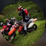 daniel - @daniel_knupp_spitz - Instagram
