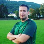 Daniel Spitz - @daniel.spitz.14 - Instagram