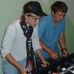 Daniel Spitz - Facebook