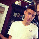 Daniel Spitz💕 - @danielsfanpagex - Instagram