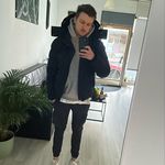 Daniel Spitz - @spitz.daniel - Instagram