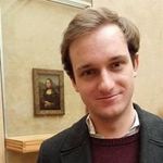 Daniel Spitz - @spitzdaniel - Instagram