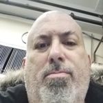 Daniel Spitz - @spitz851 - Instagram
