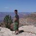 Daniel Spitz - Facebook