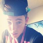 daniel spitz - @daniel_spitzz - Instagram