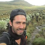 Daniel Spitz - @spitz103 - Instagram