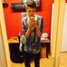 Daniel Spitz - Facebook