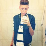 Daniel Spitz - @_danielspitz - Instagram