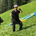 Daniel Spitz - Facebook