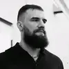 Daniel Spitz - @longlegsstrangemind - TikTok