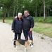Daniel Spitz - Facebook