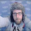 Daniel Spitz - @danspitz191 - TikTok