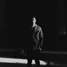 Daniel Spitz - @datz06758 - TikTok