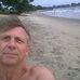 Daniel Spitz - Facebook