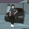 Daniel_Spitz - @danielforiel - TikTok