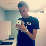 daniel spitz fanss:) - @daniel_spitzfans - Instagram