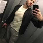 Daniel_Spitze_ - @daniel_spitze_ - Instagram