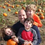 Daniel Spitzen - @danielspitzen - Instagram