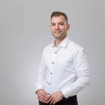 Daniel Spitzer - @daniel_spitzer - Instagram