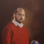 Daniel Spitzer - @daniel.spitzer.art - Instagram