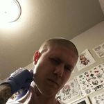 Daniel Spitzli - @danielspitzli - Instagram
