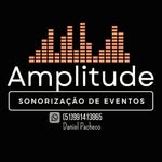 Daniel Spitznagel Pacheco - @danielspitznagelpacheco - Instagram