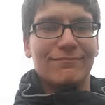 Daniel Spitzwieser - @danielspitzwieser - Instagram