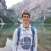 Daniel Spitzwieser - @daniel.spitzwieser - TikTok