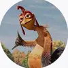 Daniel.Spitz280 - @daniel.spitz280 - TikTok