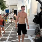 @danielspitzer1 - Instagram