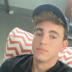 @danielspitzzzzz - Instagram