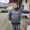 De Spitz - @danielspitzmesser - TikTok
