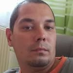 Spitzer Daniel - @daniel.spitzi - Instagram