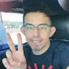 Daniel Diaz - @danielsplants - TikTok