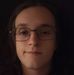 Daniel Splan - Facebook