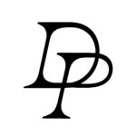 Daniel’s plan design - @daniel.s.plan - Instagram