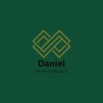 Daniels planejados - @daniellsplanejados - Instagram