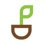 Daniel's Plants - @danielsplants - Instagram