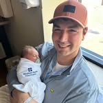 Craig Daniel Splinter - @craigsplinter - Instagram