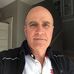 Dan Splinter - Facebook