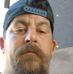 Daniel Splinter - Facebook