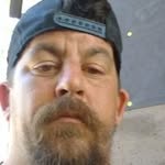 Daniel Splinter - @splinterdaniel - Instagram