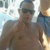 Daniel Splinter - Facebook
