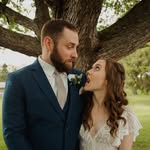 Daniel Splinter - @dsplinter - Instagram