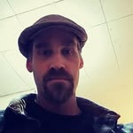 Daniel Splinter - @daniel.splinter - Instagram