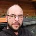 Danny Splinter - Facebook