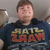 Daniel Spafford - @danielspafford - TikTok