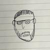 Daniel Spafford - @danielspafford2 - TikTok