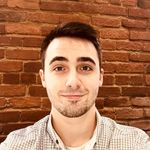 Daniel Spofford - @daniel_spofford - Instagram